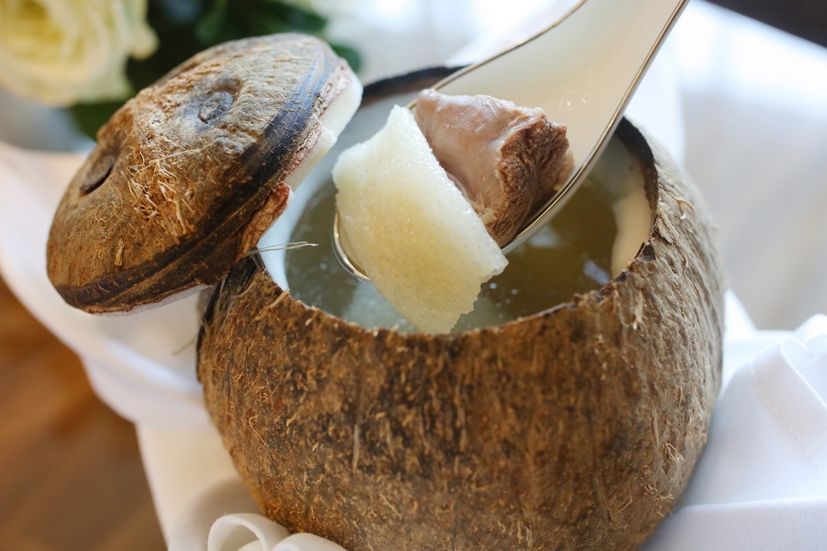 深圳jw万豪酒店婚宴大宴会厅,深圳jw万豪泳池价格