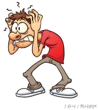 如何疗愈自己情感伤害,情感和健康哪个重要