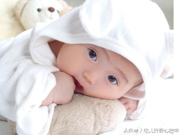 中医治疗新生儿黄疸的方法,刚出生的婴儿怎样预防黄疸