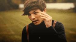 韩国男生爱用的bb霜,韩国爆款小磨气垫bb霜