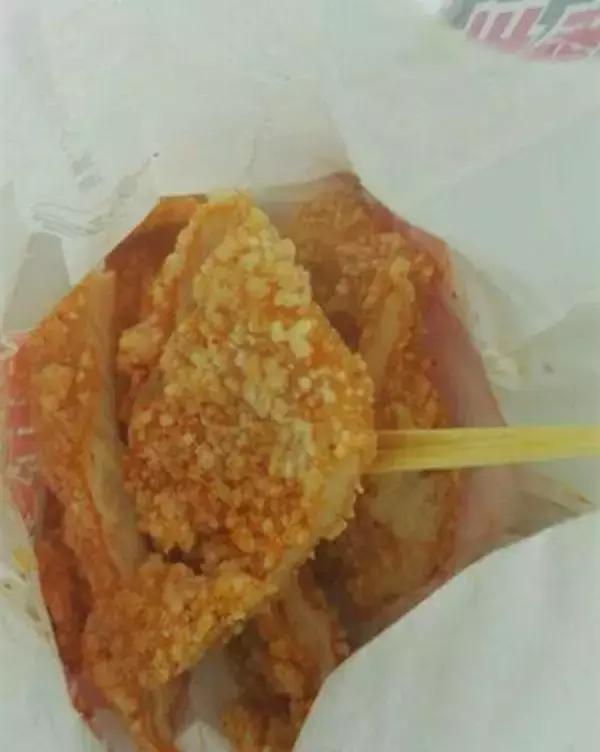 昆明最好吃的十家旮旯馆,昆明价廉物美的十家餐厅