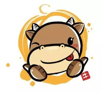 logo征集是如何操作,logo征集要确定理念吗