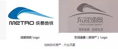 logo征集是如何操作,logo征集要确定理念吗