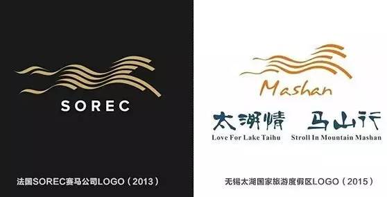 logo征集是如何操作,logo征集要确定理念吗