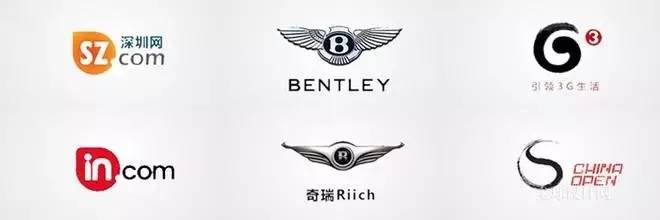 logo征集是如何操作,logo征集要确定理念吗