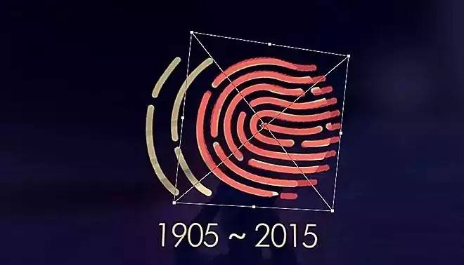 logo征集是如何操作,logo征集要确定理念吗