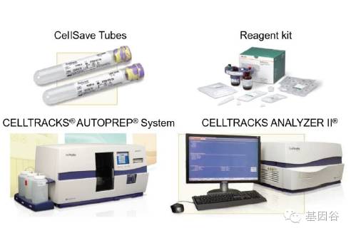 循环肿瘤细胞ctc检测技术,液体活检ctc多少费用