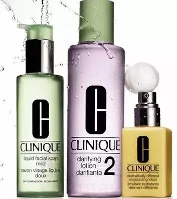 补水保湿护肤套推荐,混合皮肤护肤套装推荐