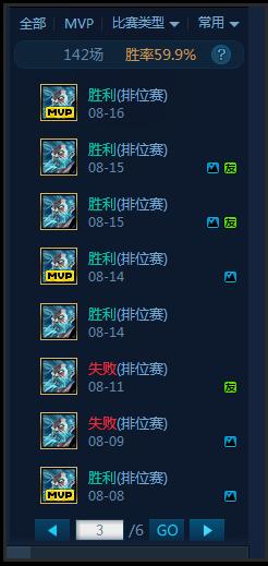 lol游戏最佳操作方法,LOL游戏中的细节操作