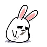 先定一个小目标2020,先定一个小目标