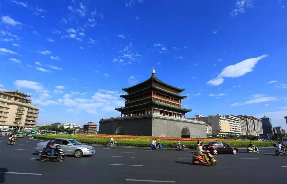 曲江到机场大巴发车和收车时间,西安机场大巴曲江线最晚几点