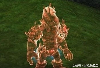 魔兽世界玩具大全及获取方法,买玩具总动员第一季的玩具