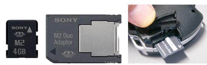 中小学生最喜欢的数码产品,盘点童年喜欢看的动画数码宝贝