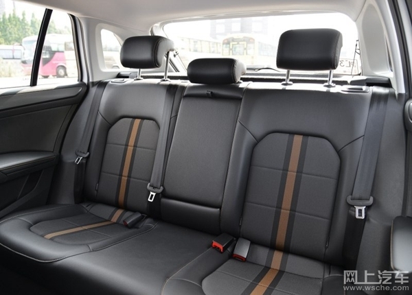 上汽大众桑塔纳最新报价优惠多少,大众桑塔纳新款即将上市多少钱