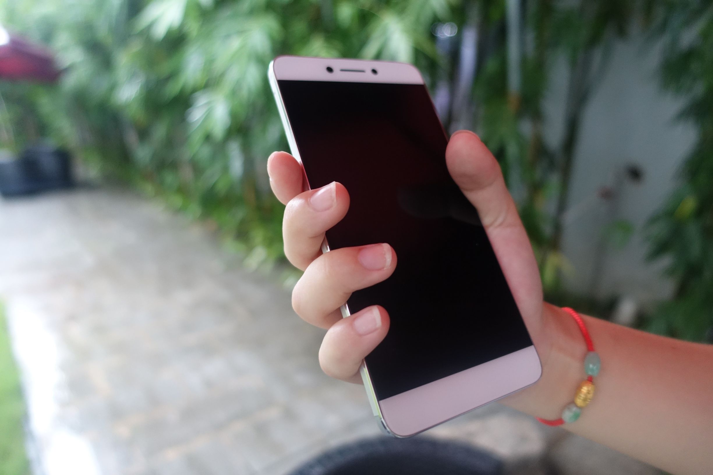 cooldual1如何拆机,cools1手机评测