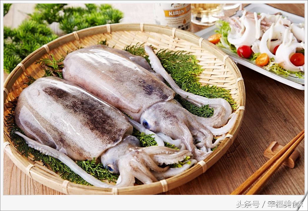 开海后去海边看的第一波海鲜,开海季鲅鱼带鱼