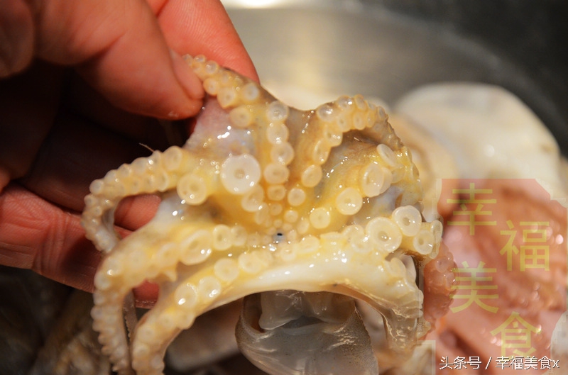 开海后去海边看的第一波海鲜,开海季鲅鱼带鱼