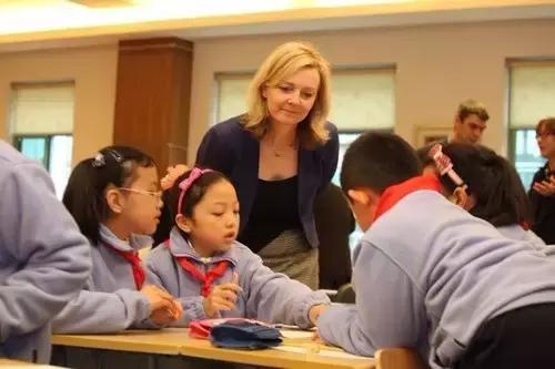 孩子真的错了吗？老师上门告状，聪明父母这么做