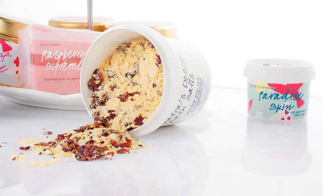 不要让脏脏的皮肤影响你的素颜,不要让脏脏的皮肤影响你的颜值