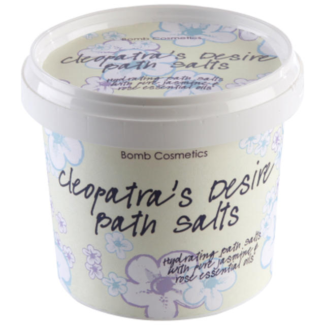 不要让脏脏的皮肤影响你的素颜,不要让脏脏的皮肤影响你的颜值