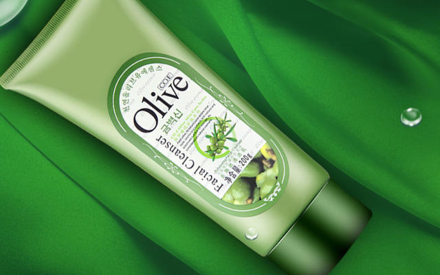 不要让脏脏的皮肤影响你的素颜,不要让脏脏的皮肤影响你的颜值