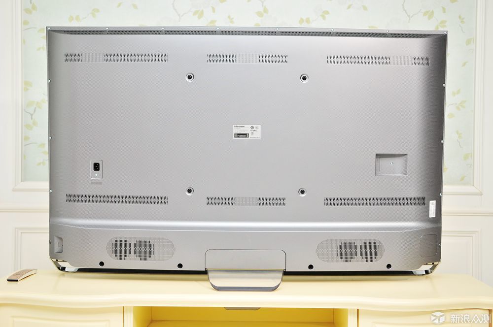 海信2022新品电视85寸多少钱,海信电视55寸超薄价位4000