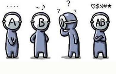 茵栀黄没有效果,茵栀黄真的有那么不好吗