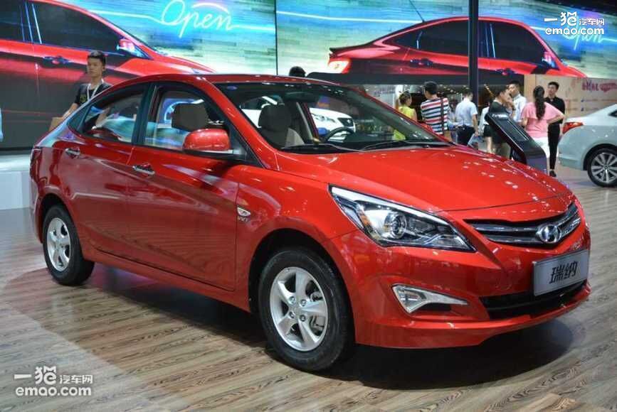 21款ix352.0领先版,北京现代ix352013款