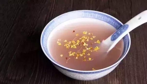 g20杭州峰会使用的景德镇餐具,g20峰会窗帘供应商有什么含义