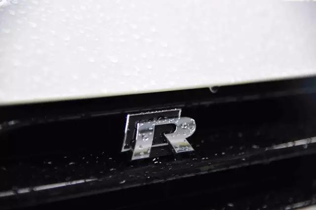 尚酷经典改装视频,尚酷改装粉色案例