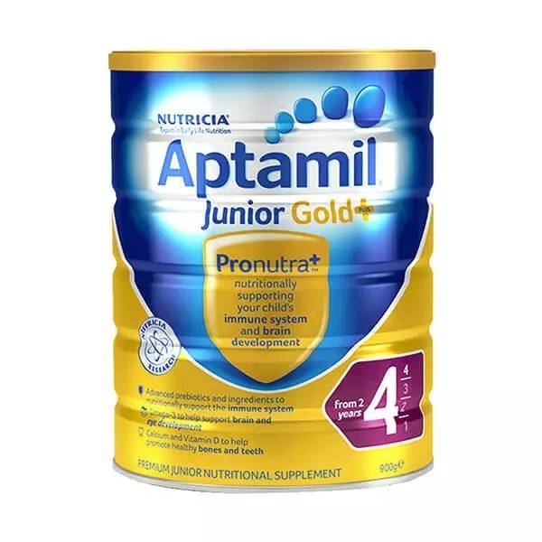 澳洲直邮奶粉推荐,澳洲新西兰a2奶粉