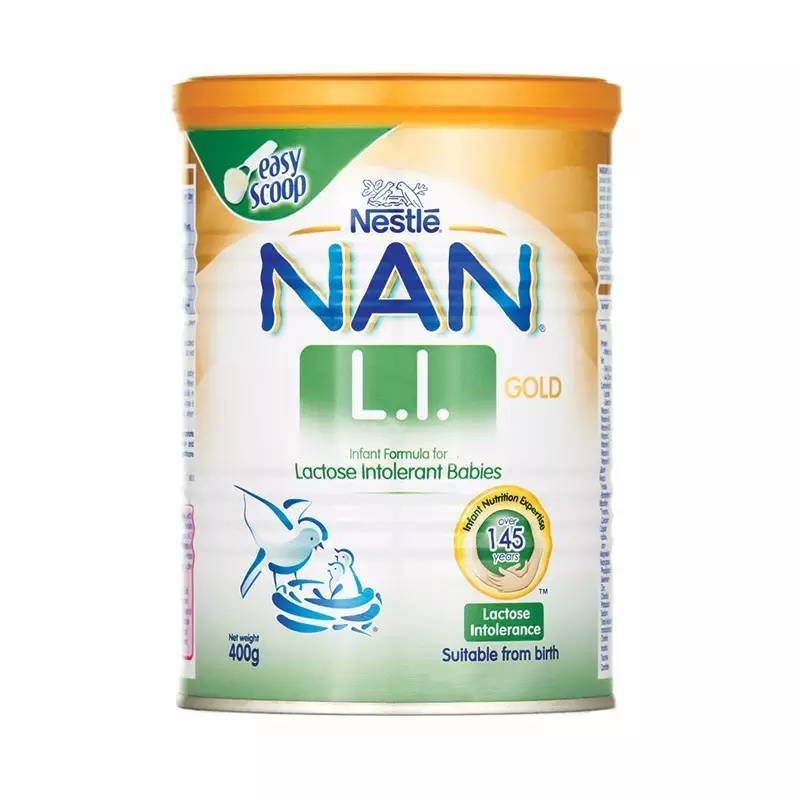 澳洲直邮奶粉推荐,澳洲新西兰a2奶粉