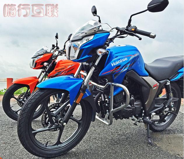 万元以下摩托车性价比排行,万元以下弯梁摩托车推荐