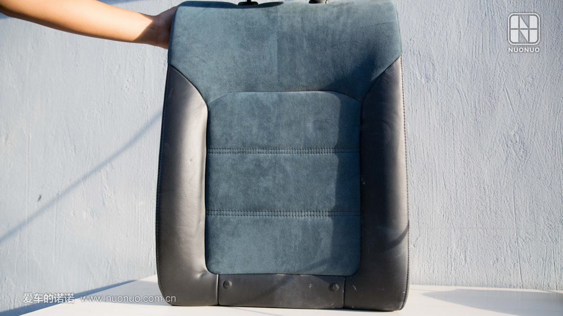 汽车长期停放在室外脏了怎么办,汽车座椅发臭自己可以洗吗