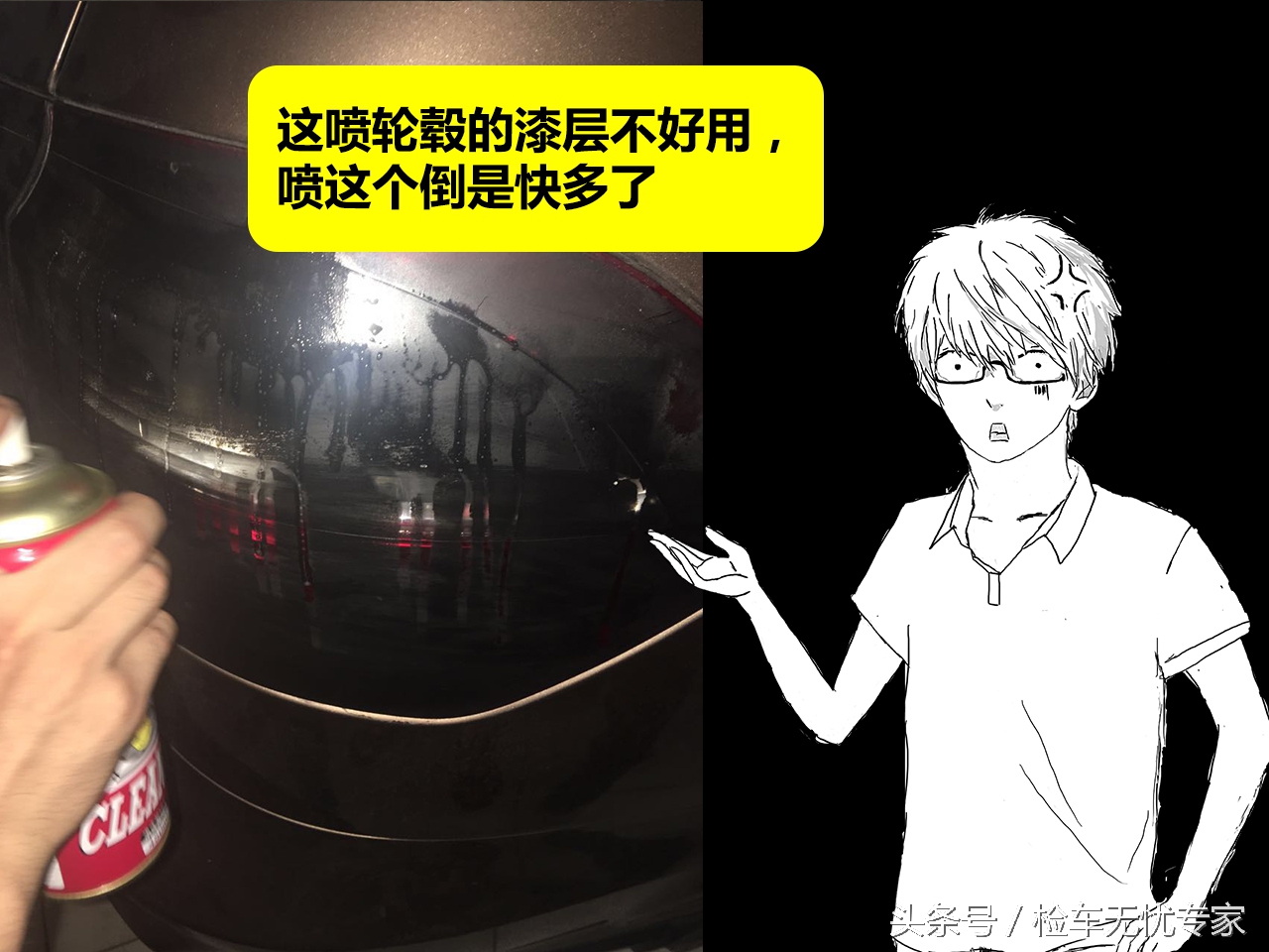 闆峰厠钀ㄦ柉Rx鍚愭Ы,闆峰厠钀ㄦ柉鏂版rx鍚愭Ы