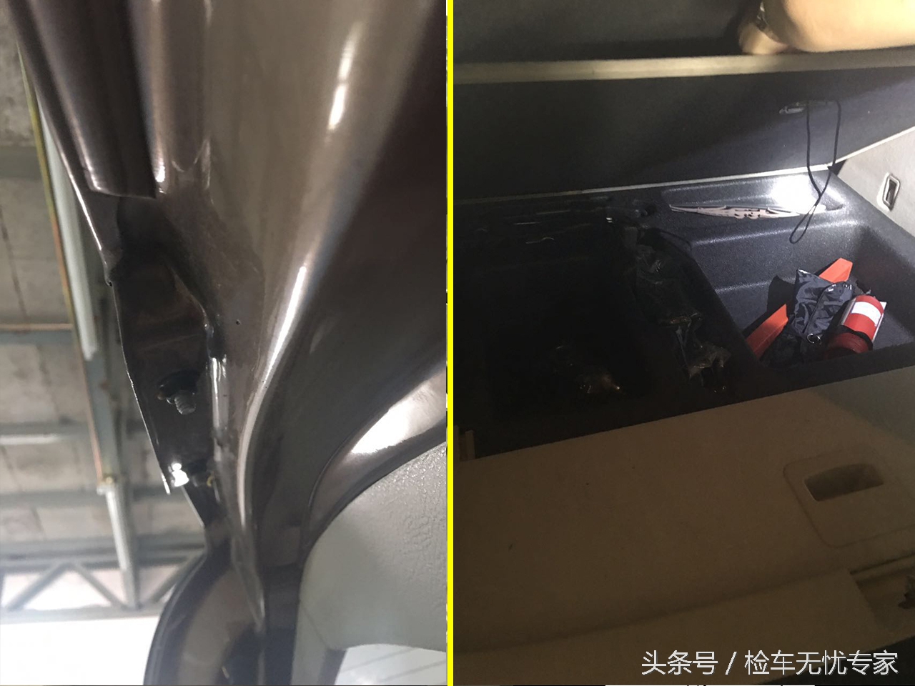 闆峰厠钀ㄦ柉Rx鍚愭Ы,闆峰厠钀ㄦ柉鏂版rx鍚愭Ы