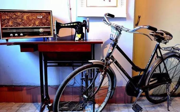 新到2017年丰田致炫,飞度和致炫和polo谁更值得买