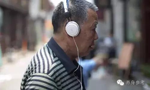 中医音乐疗法五首曲子,中医听音乐疗法