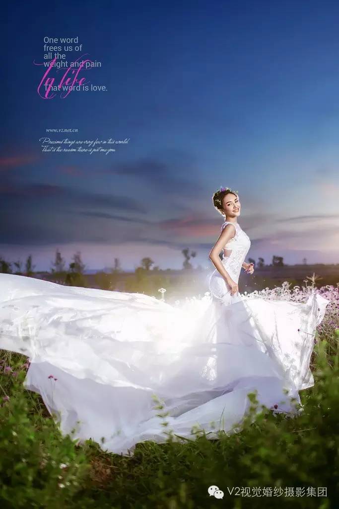 v2视觉摄影,v2视觉摄影作品