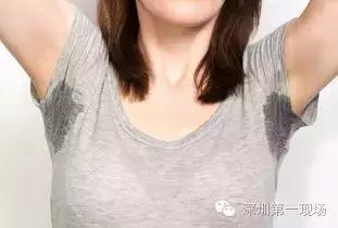 吃什么食物能减轻体臭,体臭最怕三种食物