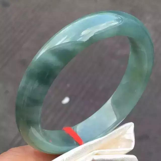 翡翠杀价,网购翡翠成品价格