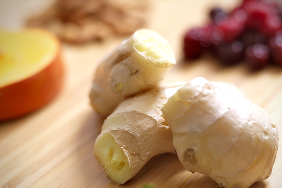 治牙痛用酒泡什么药材,找牙痛的快速止痛药方