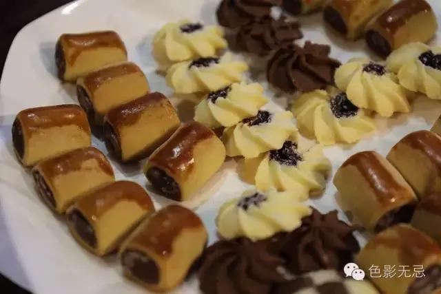 5d44k测试,5d4评价测光