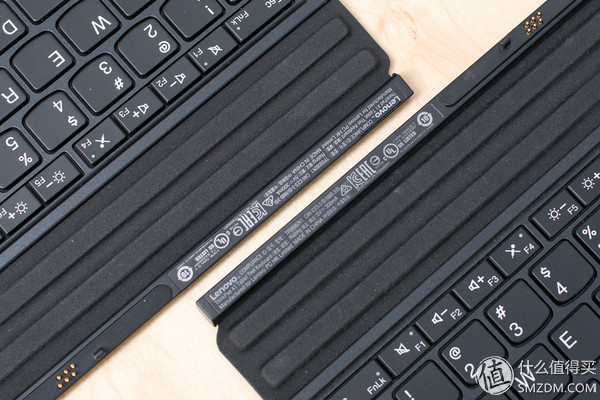 适合thinkpad的系统,最适合办公的thinkpad