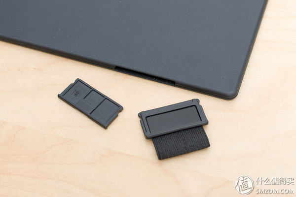 适合thinkpad的系统,最适合办公的thinkpad