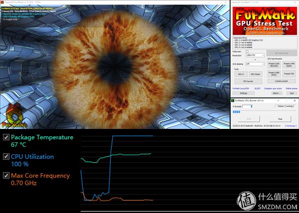 适合thinkpad的系统,最适合办公的thinkpad
