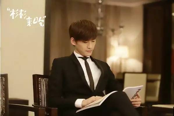 十宗罪张翰全集,十宗罪张翰最后一集