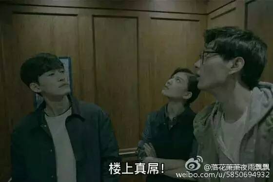 十宗罪张翰全集,十宗罪张翰最后一集