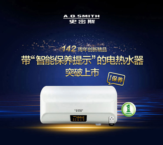 挣不到大钱就挣点小钱吧,挣不到大钱的时候就挣点小钱