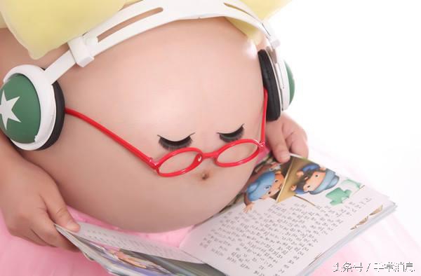 海淘奶粉要关注哪些事项,为什么海淘宝宝奶粉会爆罐